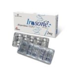 Irosone 2mg