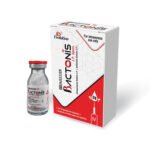 Bactonis 2g Injection