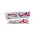 Movonac 50g Gel